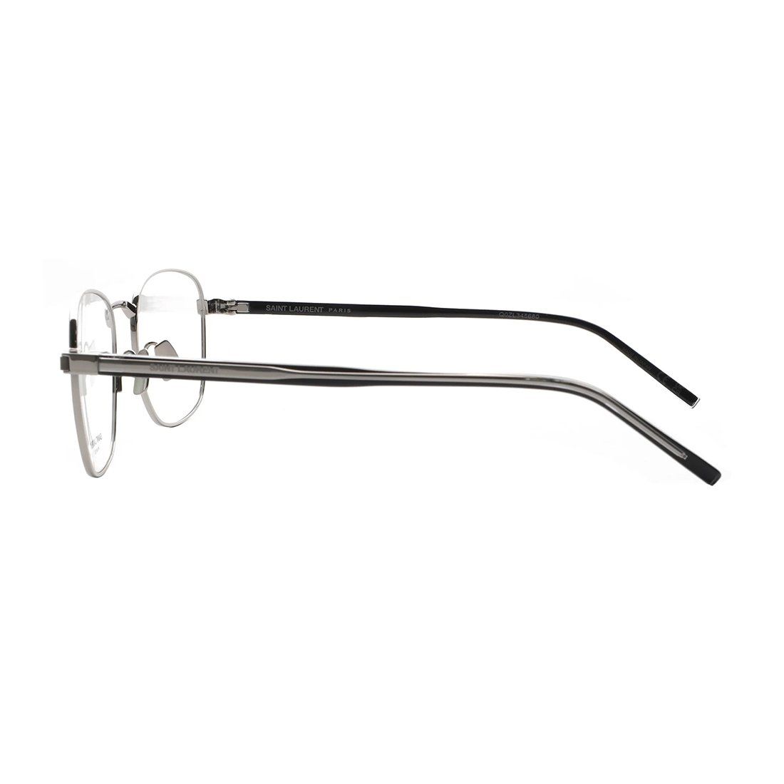 Gọng kính Saint Laurent SL699 005 