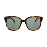  Kính mát Saint Laurent SLM105F 003 