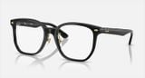  Gọng Kính Rayban RB5425D 8432 Year Of The Snake Edition 