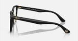  Gọng Kính Rayban RB5425D 8432 Year Of The Snake Edition 