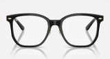  Gọng Kính Rayban RB5425D 8432 Year Of The Snake Edition 