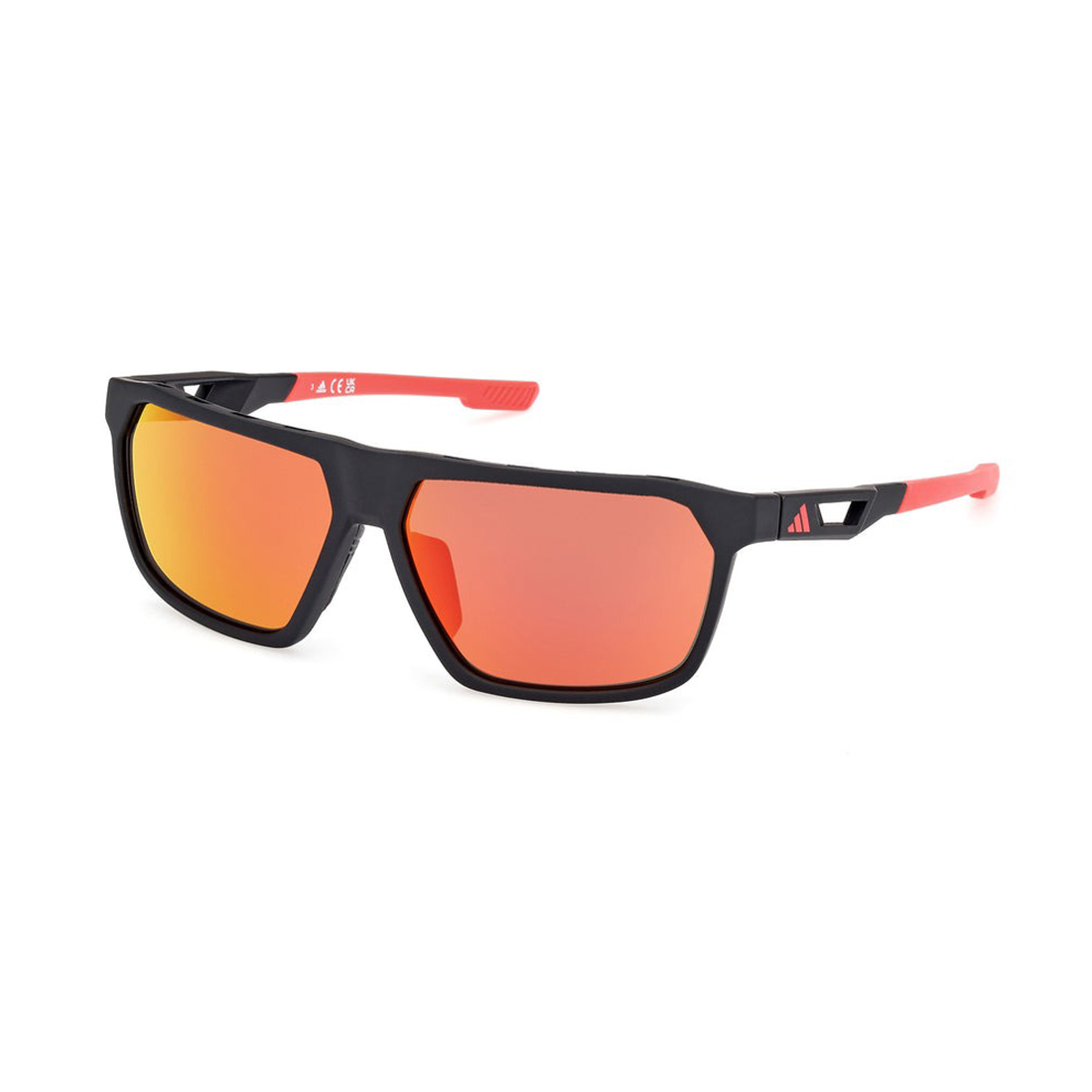 Kính mát Adidas SP0096_60_02L