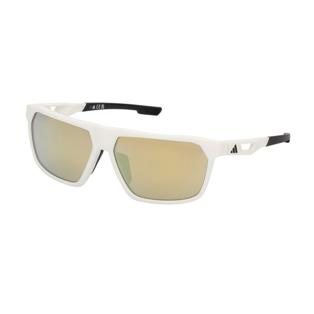 Kính mát Adidas SP0096_60_21G