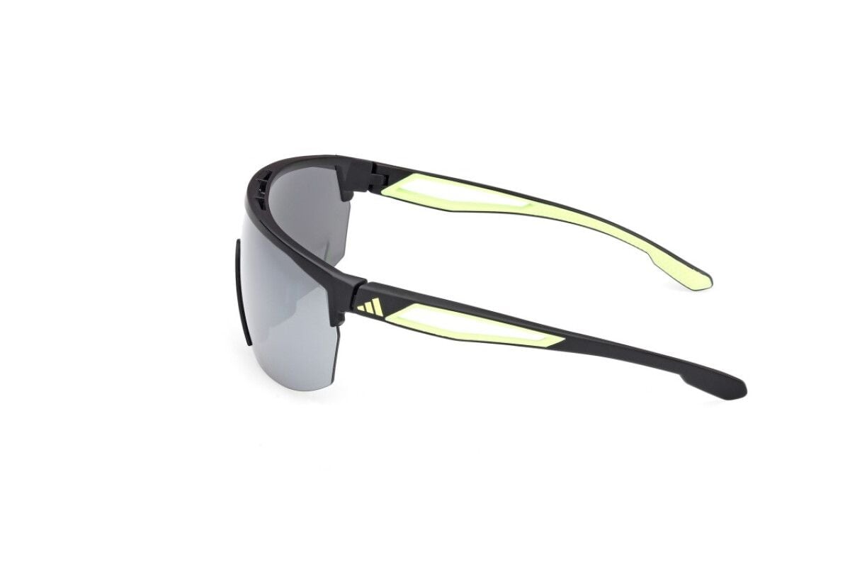  Kính mát Adidas SP0099_00_02C 