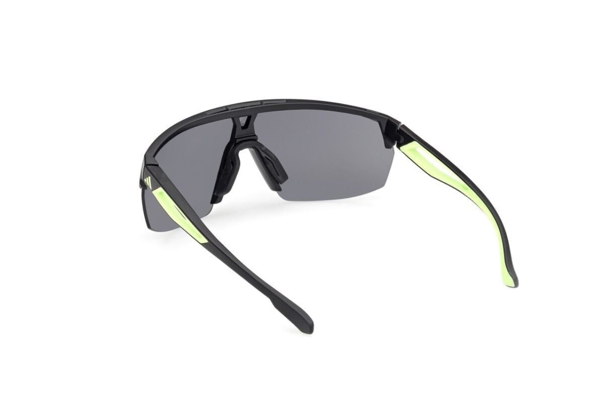  Kính mát Adidas SP0099_00_02C 
