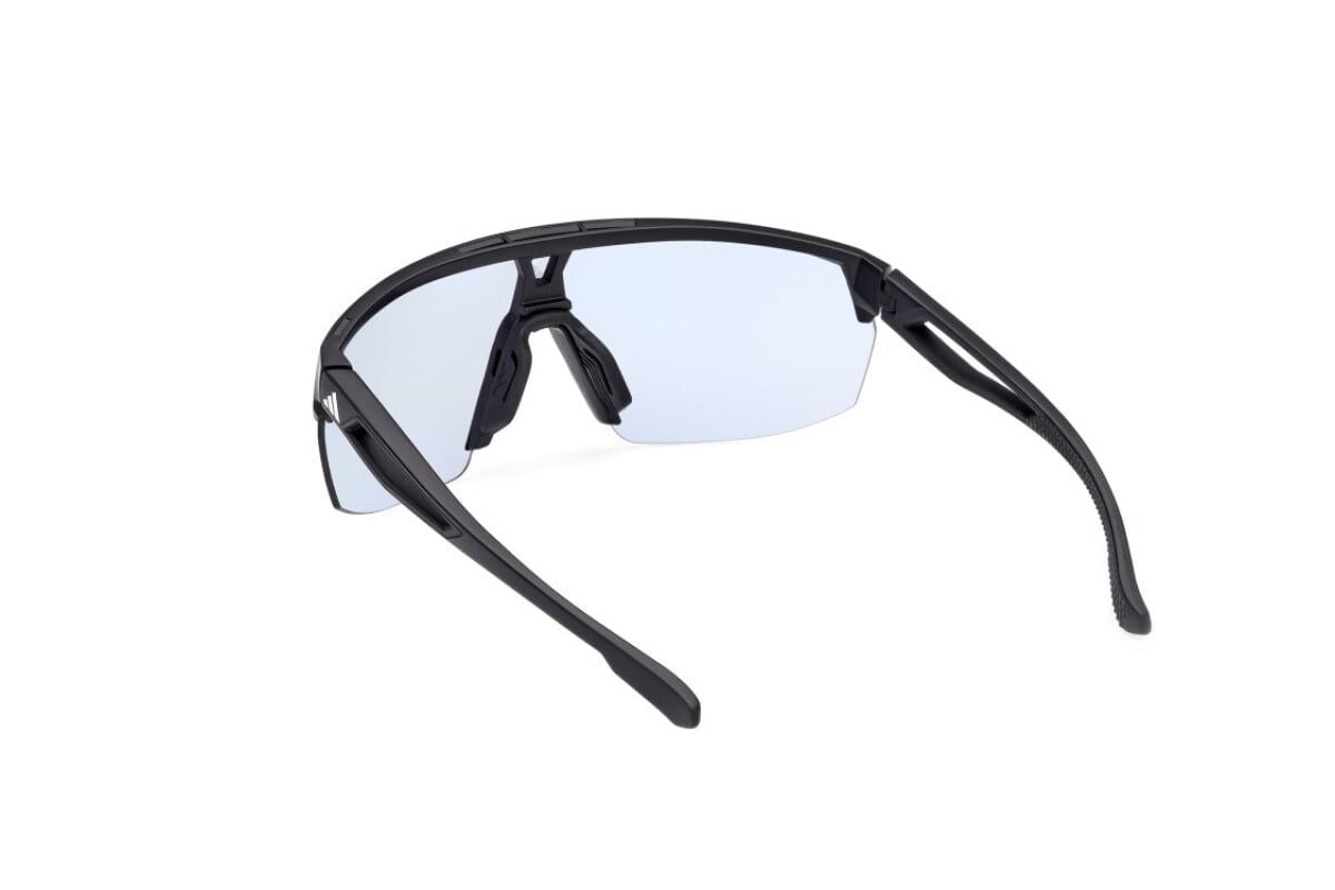  Kính mát Adidas SP0099_00_02X 