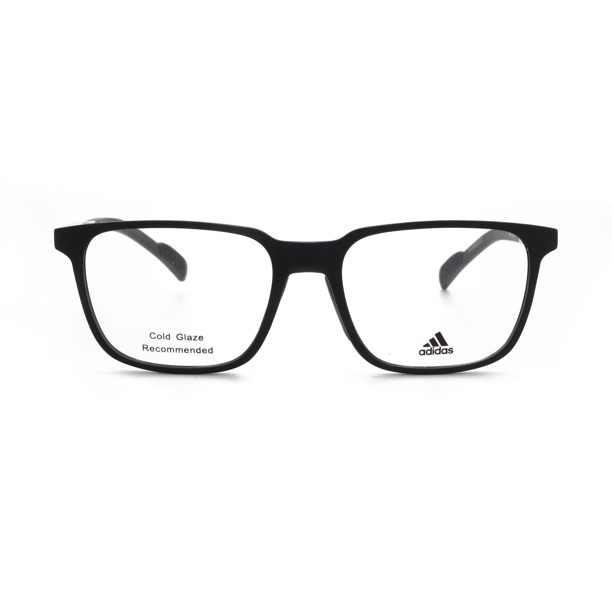  Gọng kính Adidas SP5030 002 
