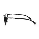  Gọng kính Adidas SP5030 002 