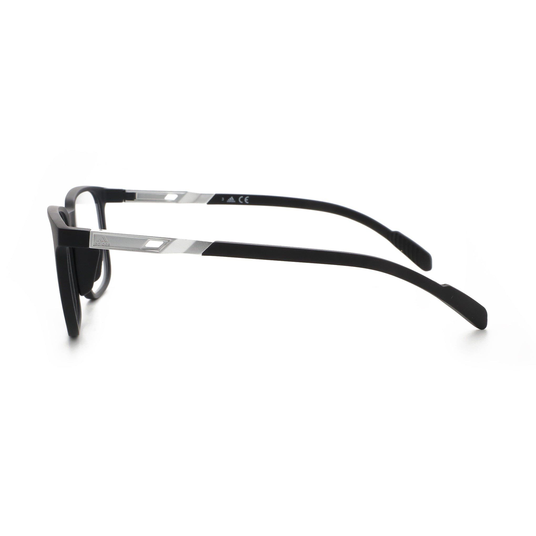  Gọng kính Adidas SP5030 002 