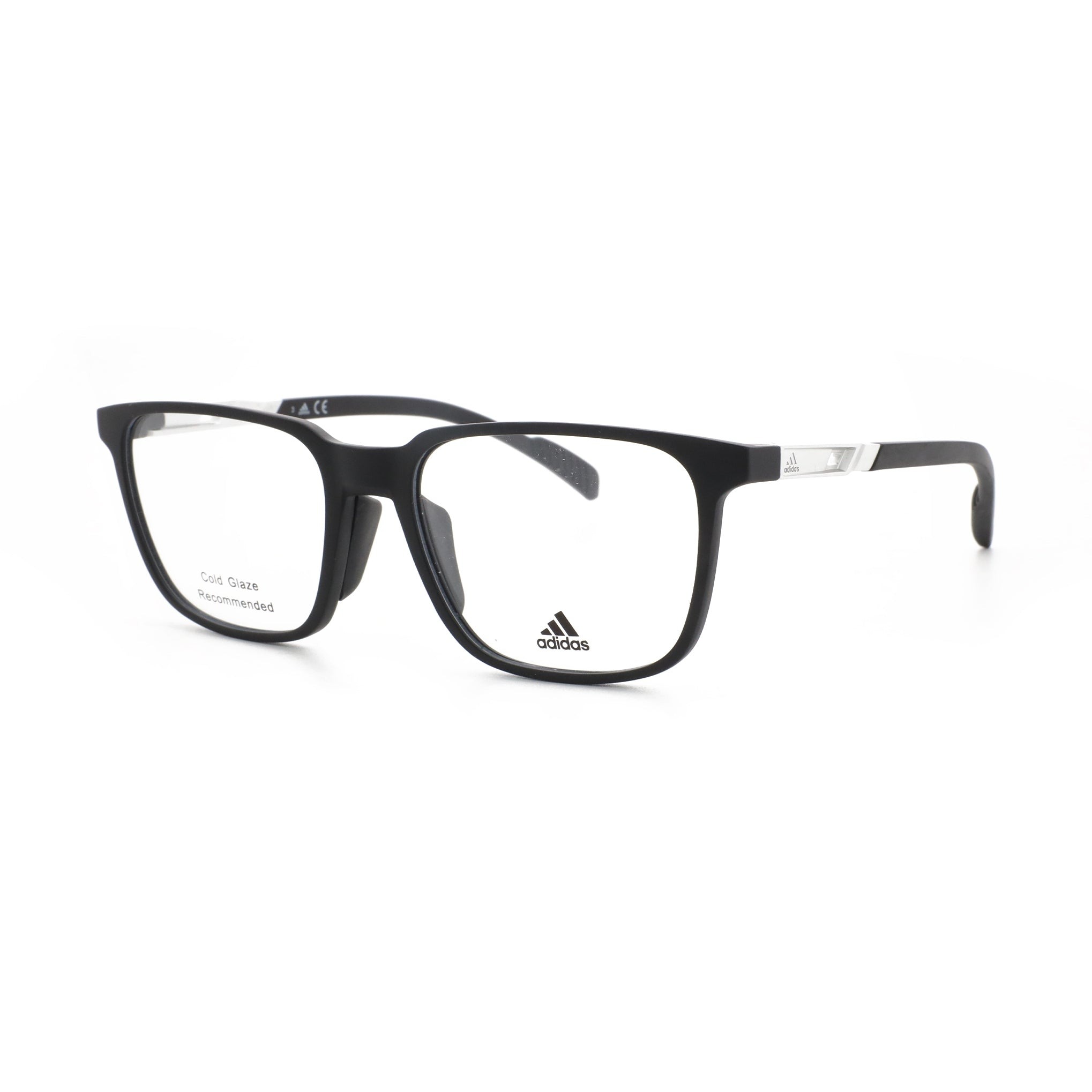 Gọng kính Adidas SP5030 002