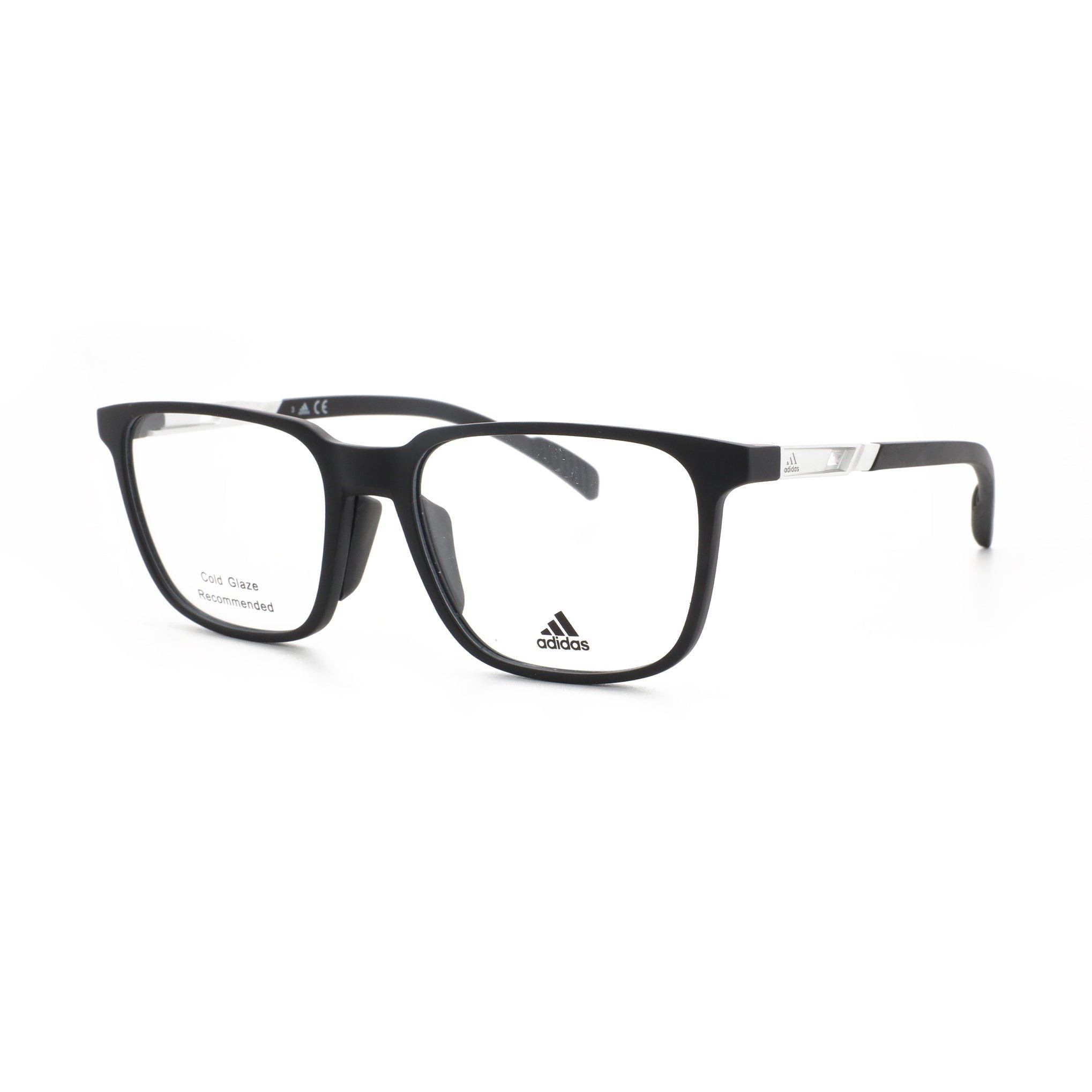  Gọng kính Adidas SP5030 002 