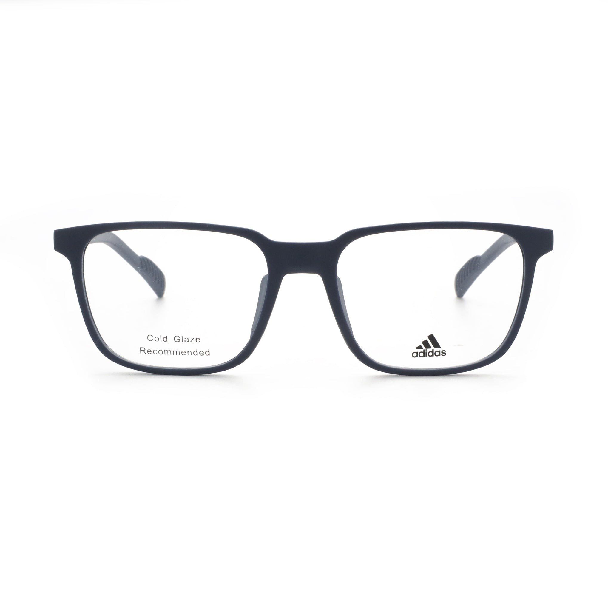  Gọng kính Adidas SP5030 091 