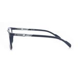  Gọng kính Adidas SP5030 091 
