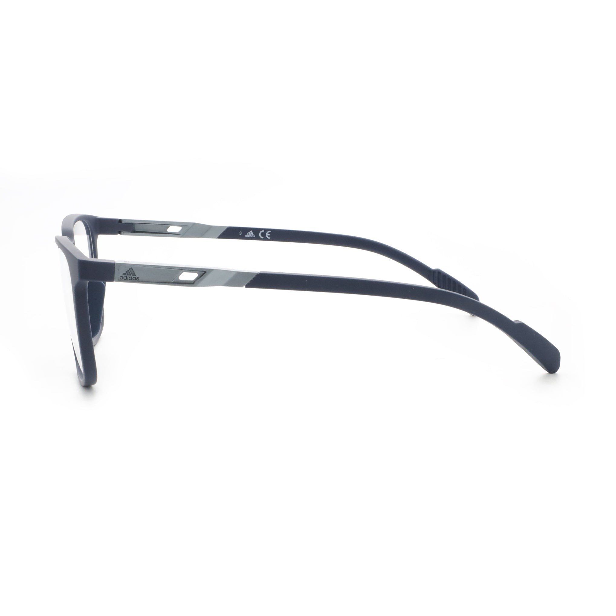  Gọng kính Adidas SP5030 091 