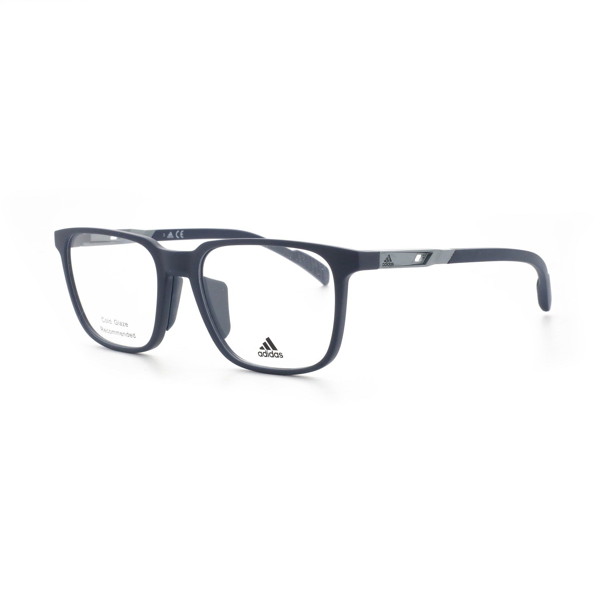  Gọng kính Adidas SP5030 091 