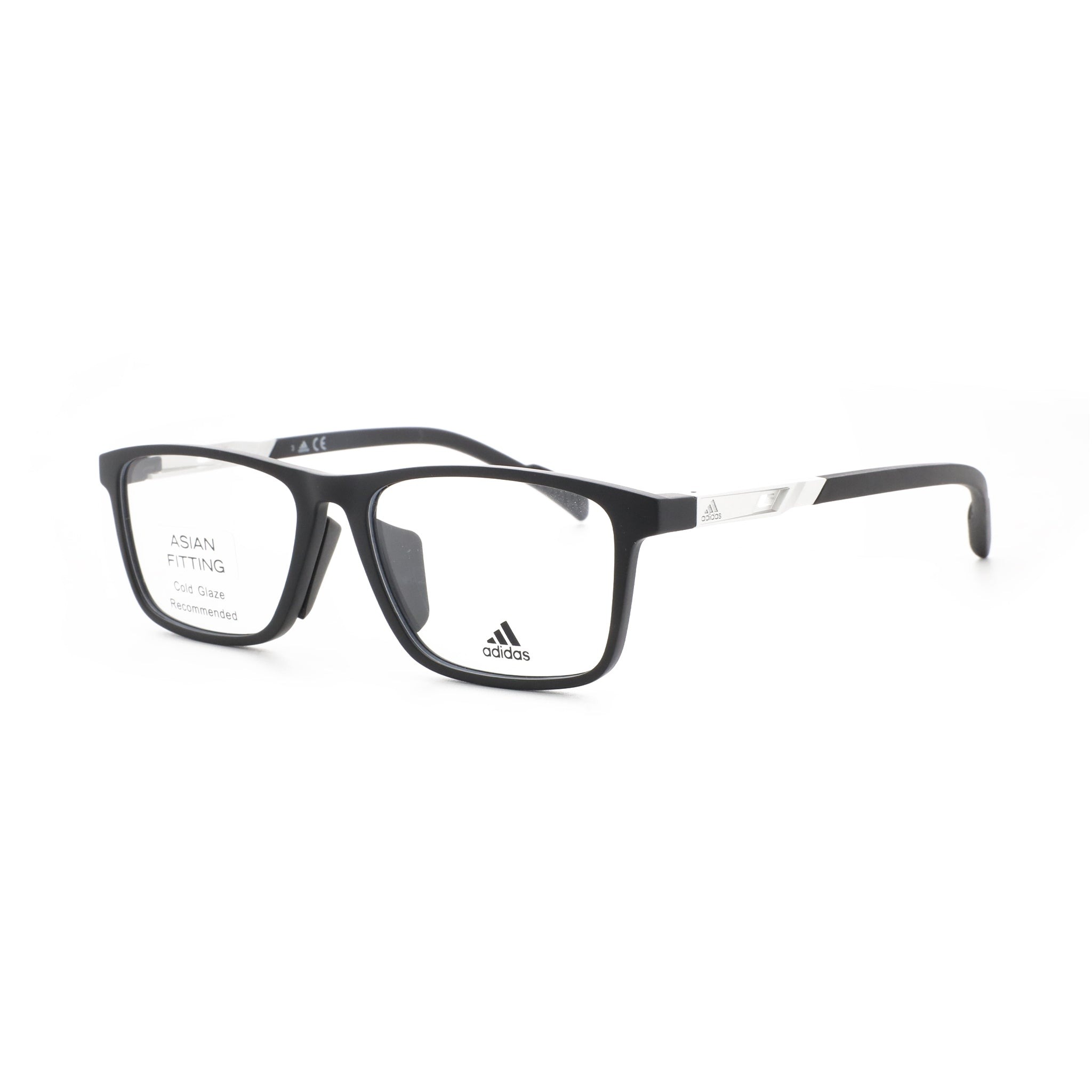 Gọng kính Adidas SP5031F 002