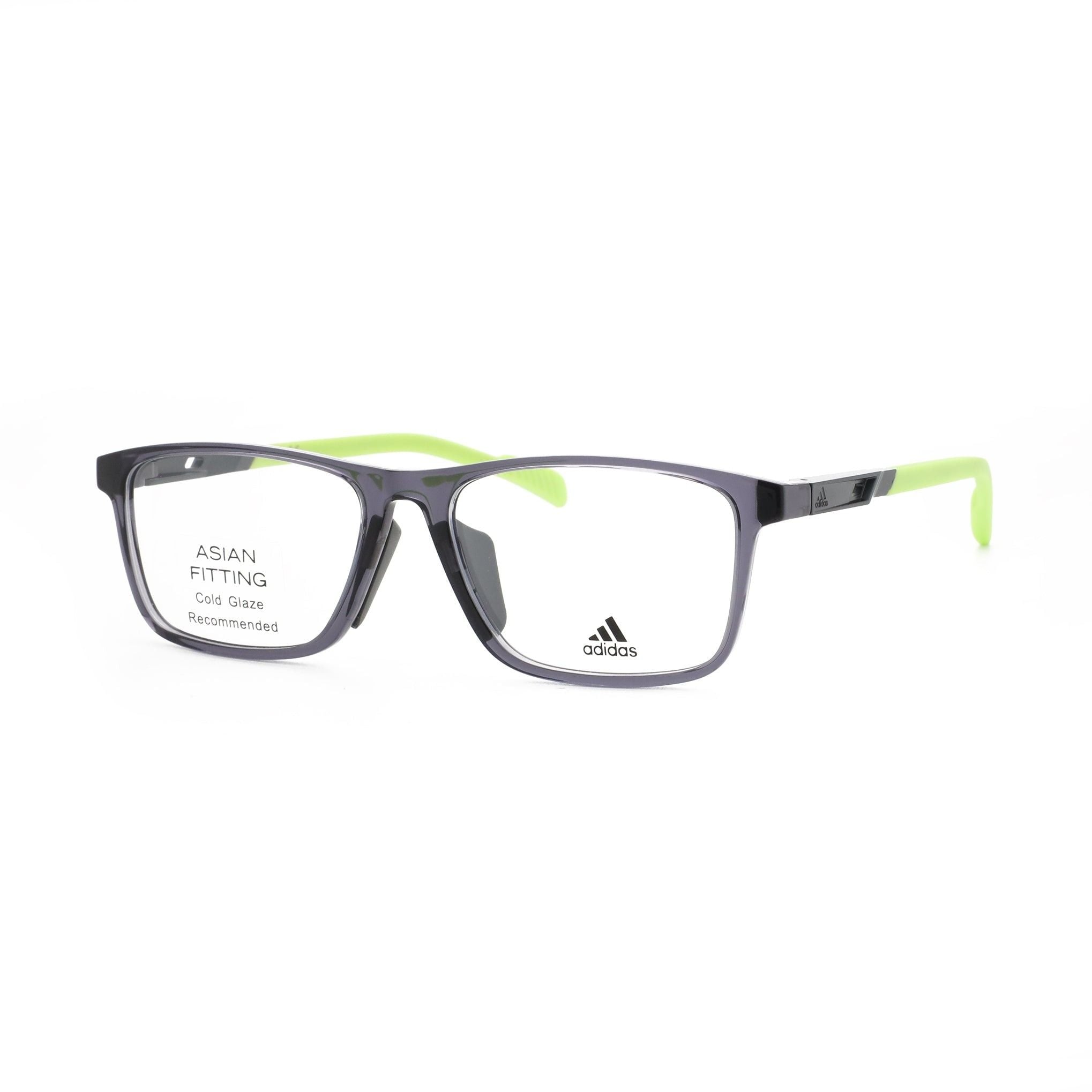  Gọng kính Adidas SP5031F 020 