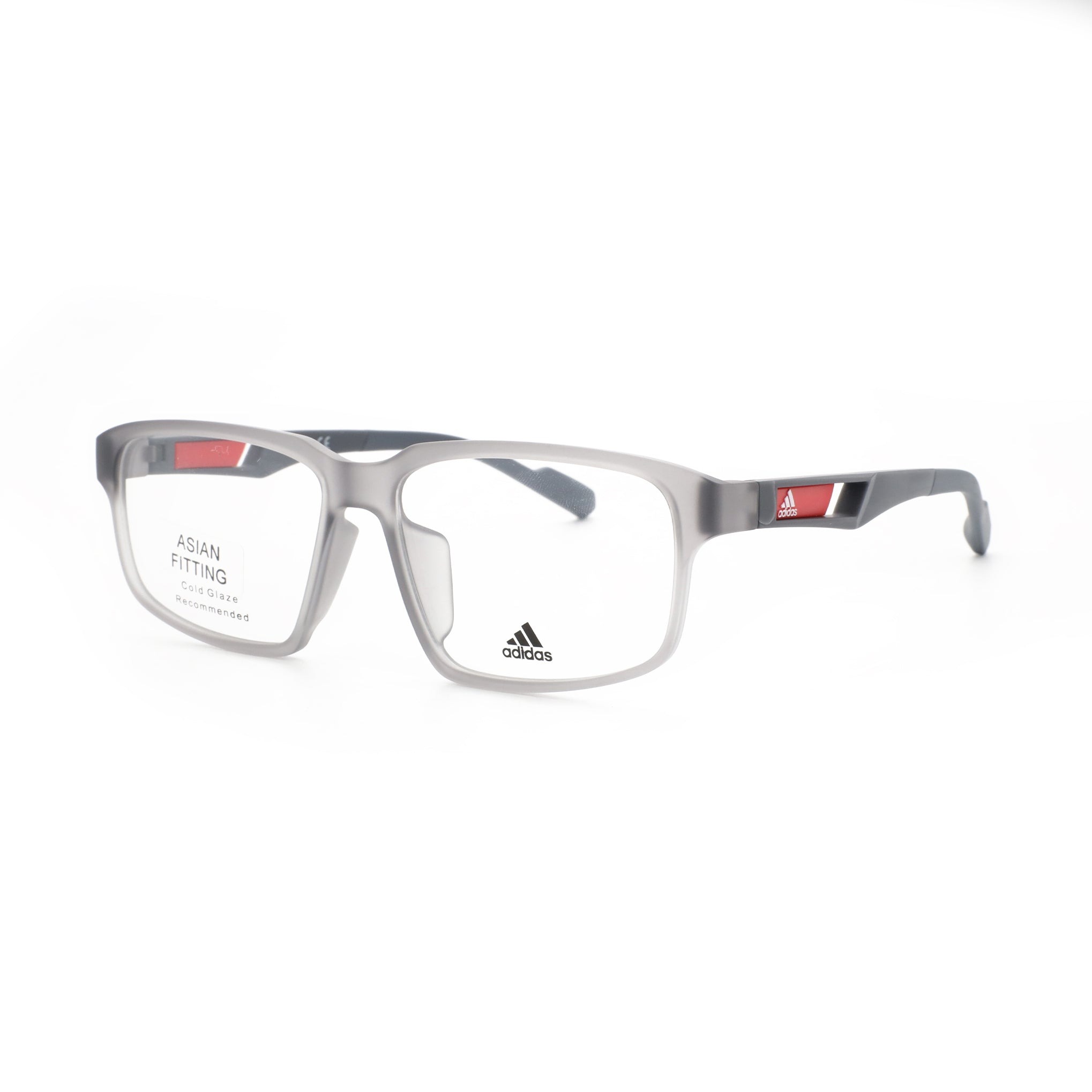 Gọng kính Adidas SP5033F 020