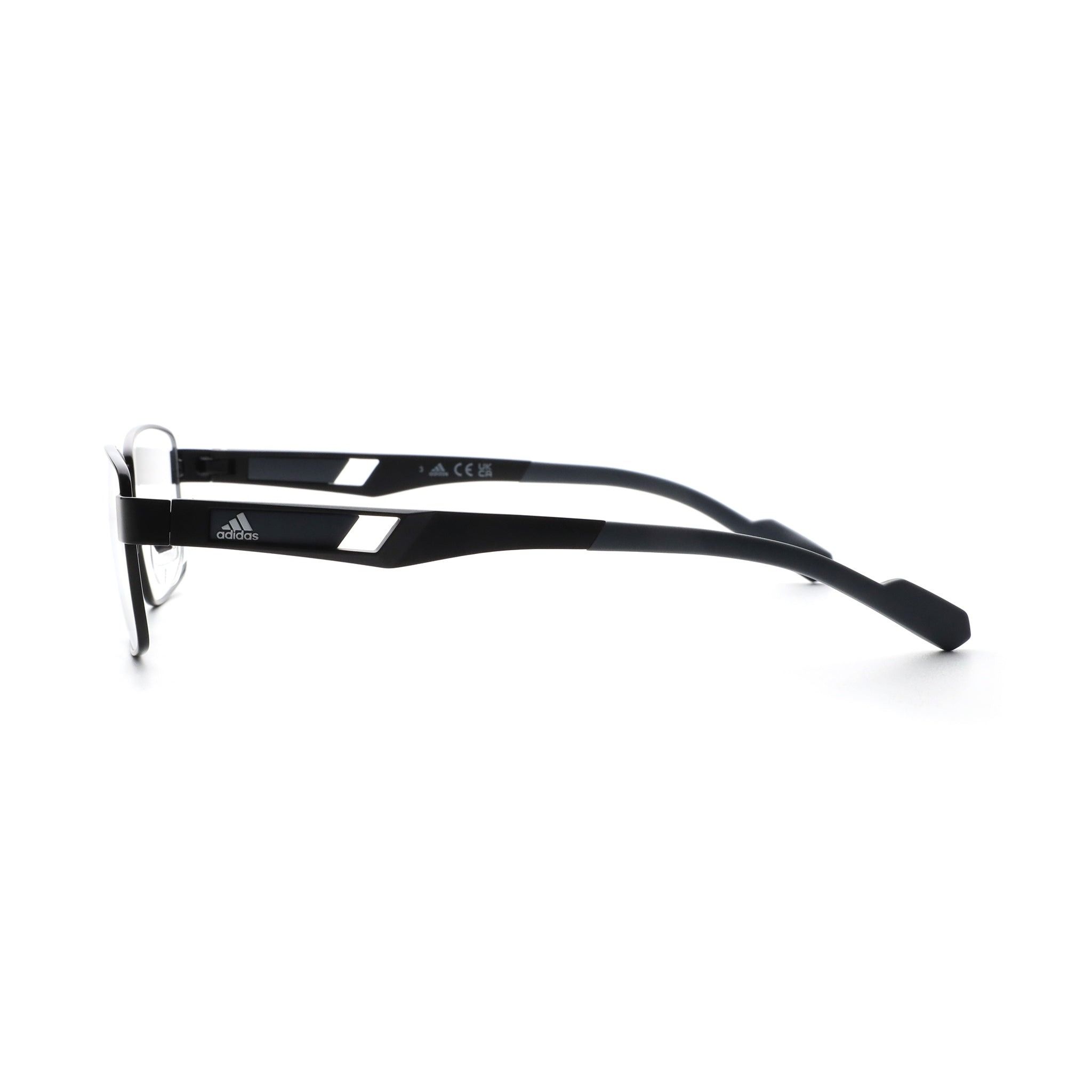  Gọng kính Adidas SP5036 002 