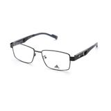  Gọng kính Adidas SP5036 002 