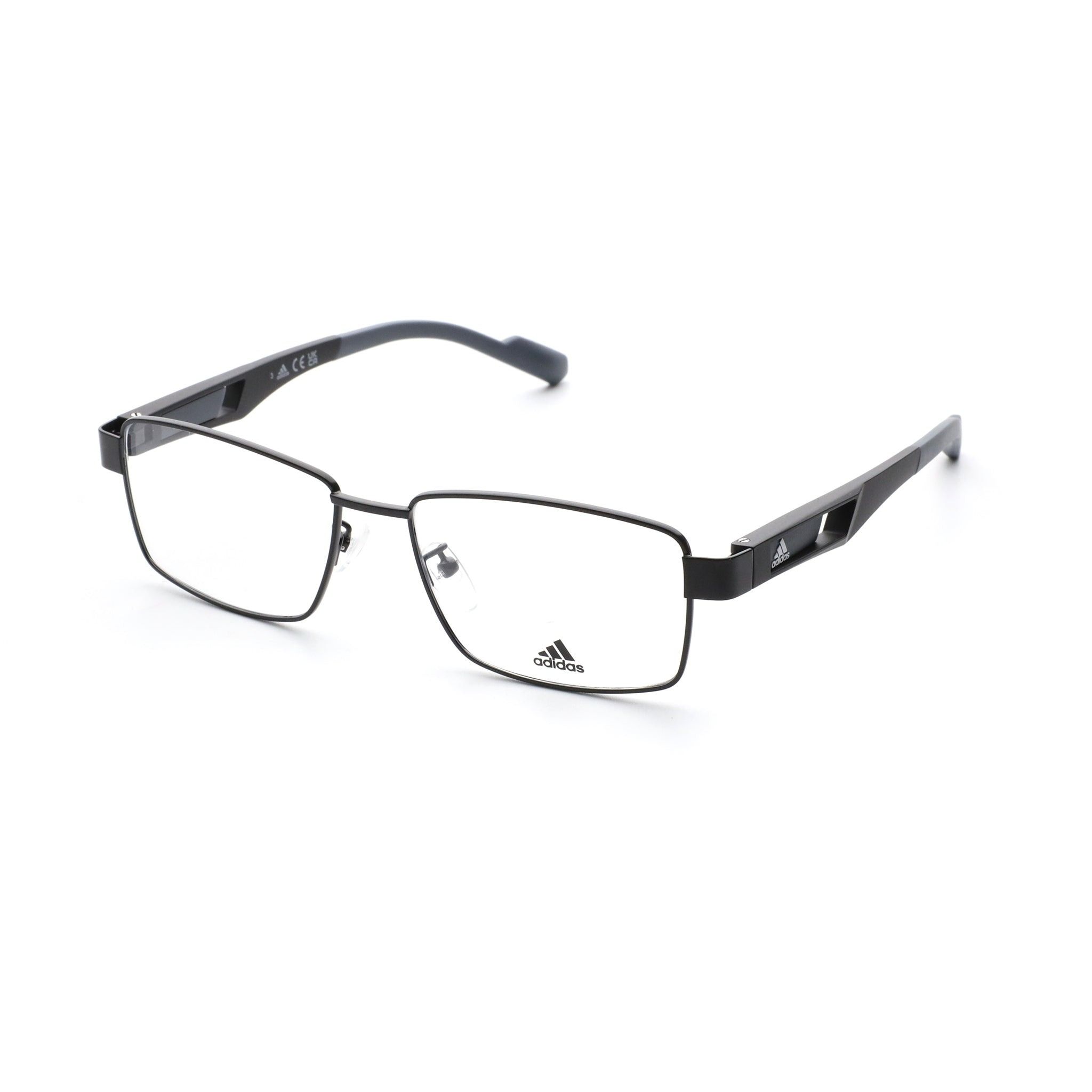  Gọng kính Adidas SP5036 002 