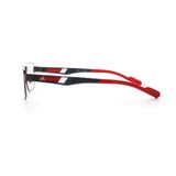  Gọng kính Adidas SP5036 008 