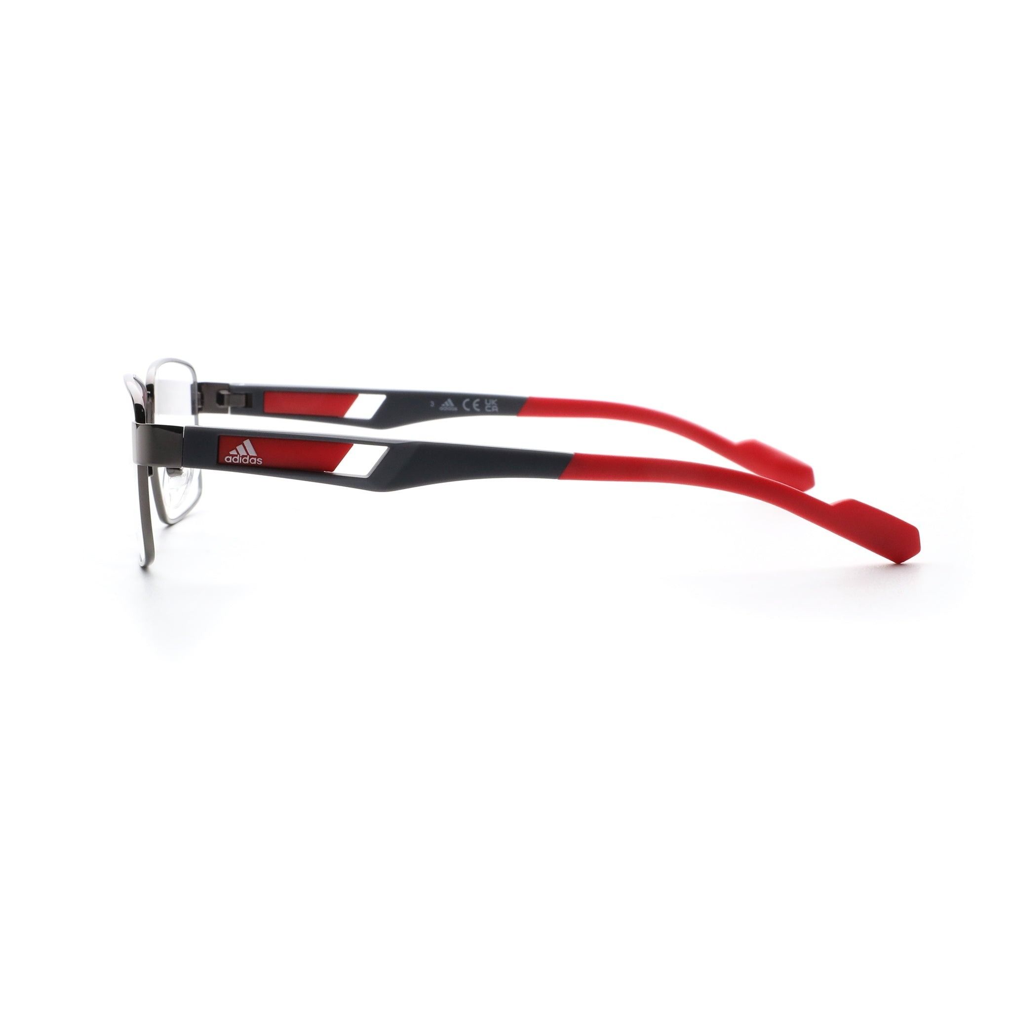 Gọng kính Adidas SP5036 008 