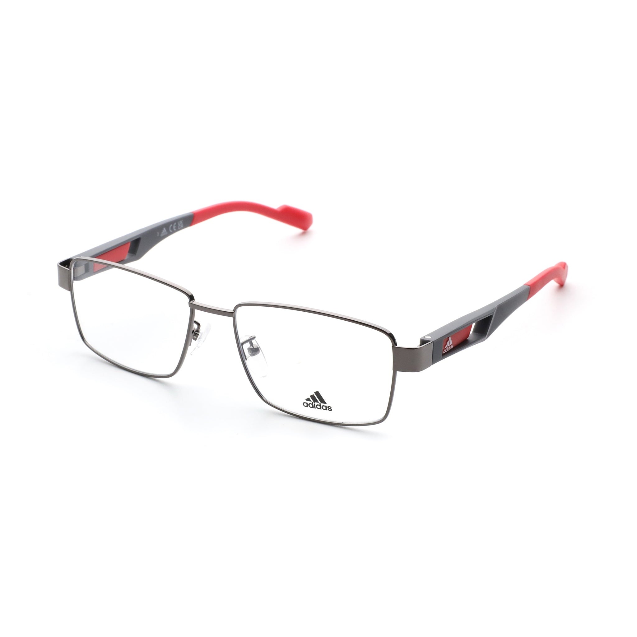 Gọng kính Adidas SP5036 008