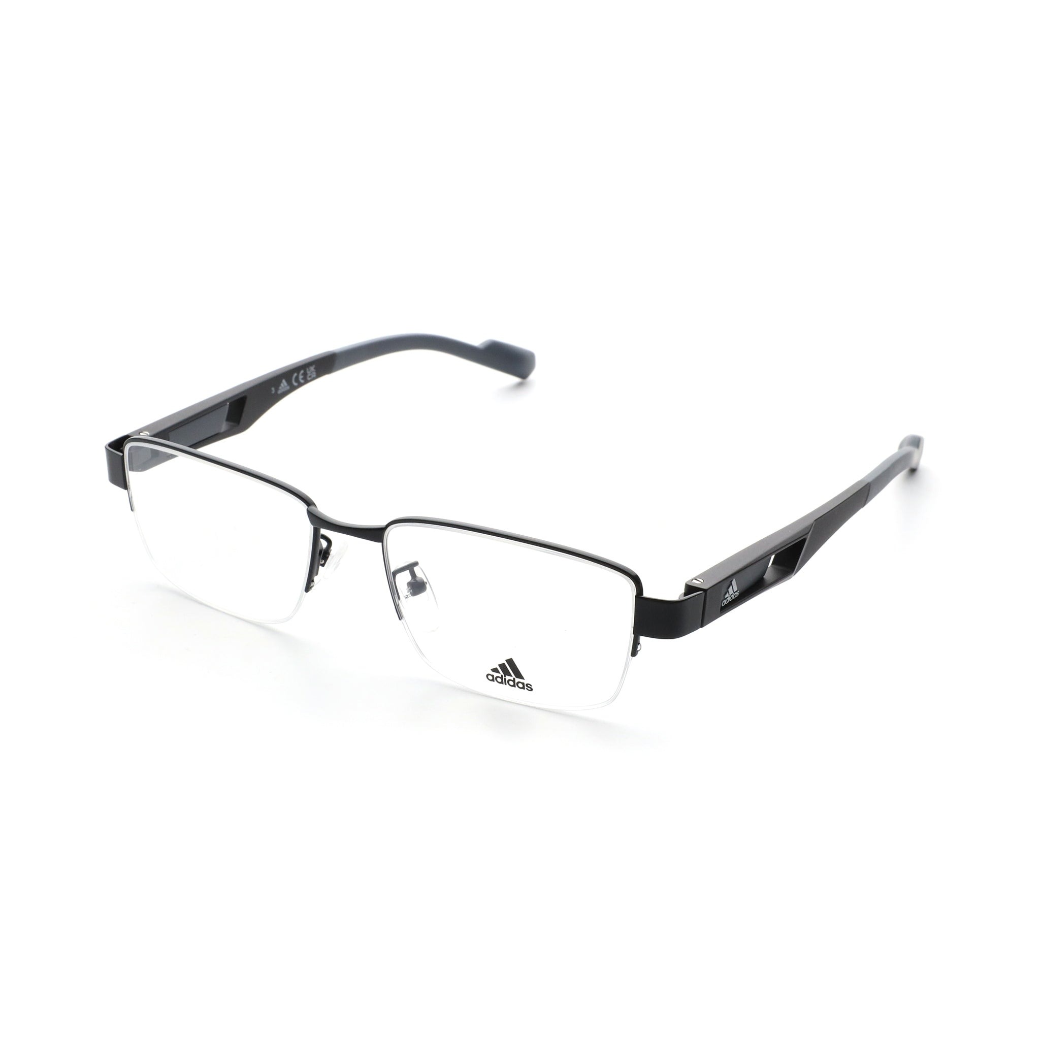 Gọng kính Adidas SP5037 002