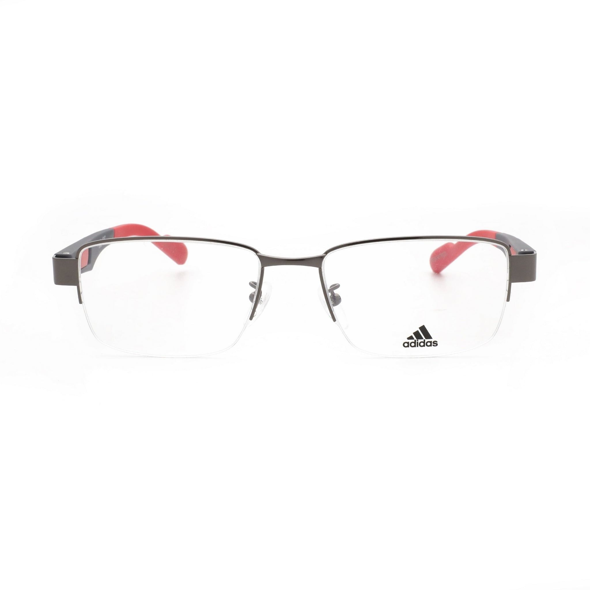 Gọng kính Adidas SP5037 008