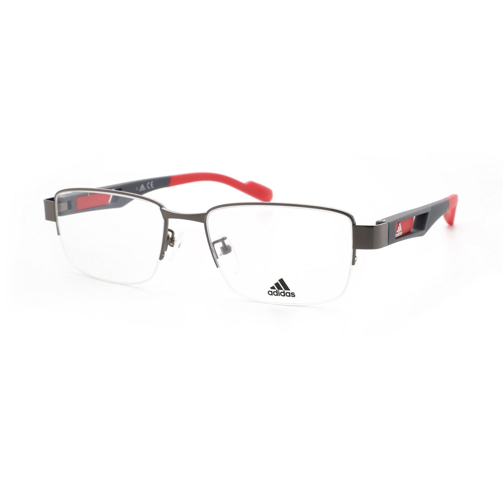 Gọng kính Adidas SP5037 008