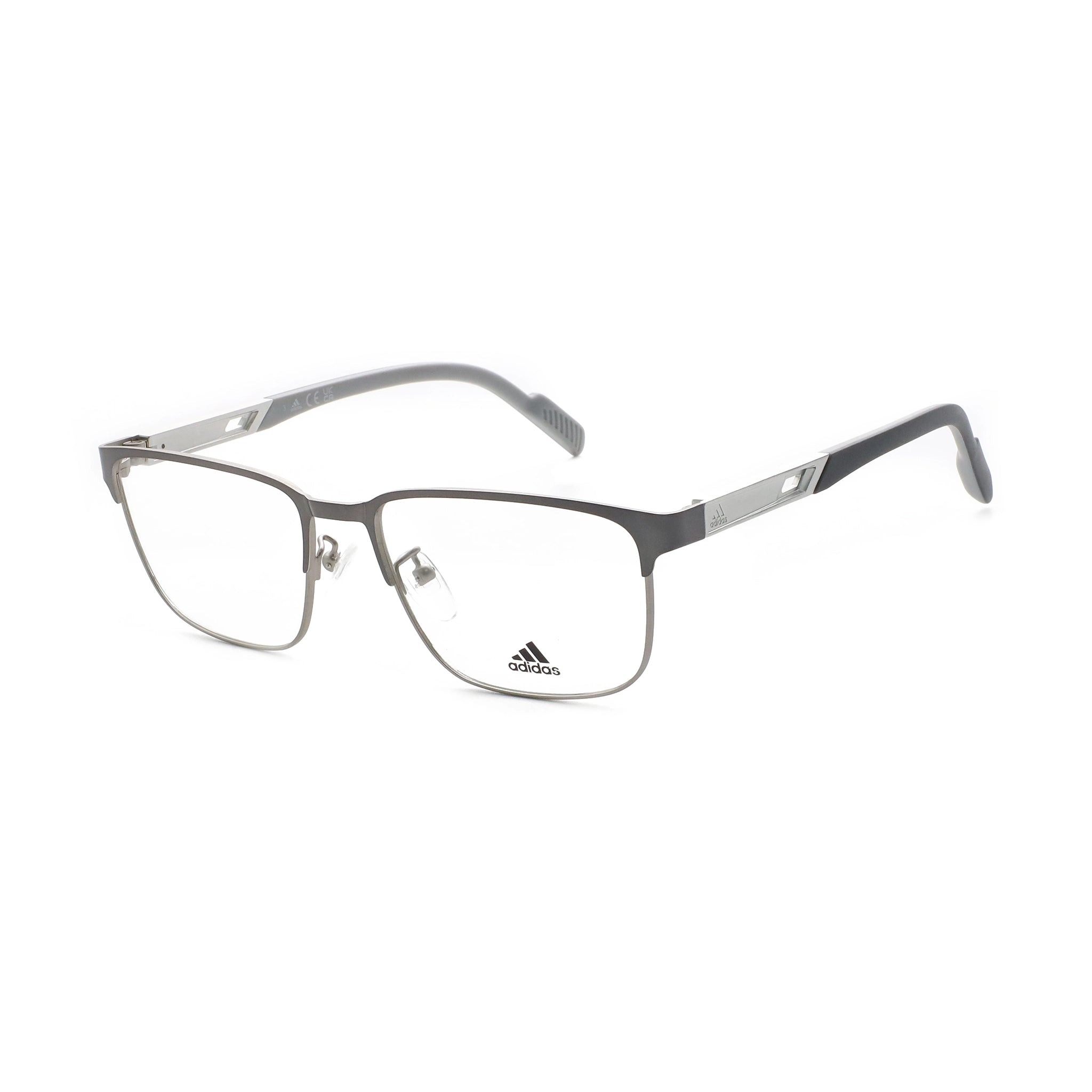 Gọng kính Adidas SP5045 008