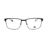  Gọng kính Adidas SP5045 091 