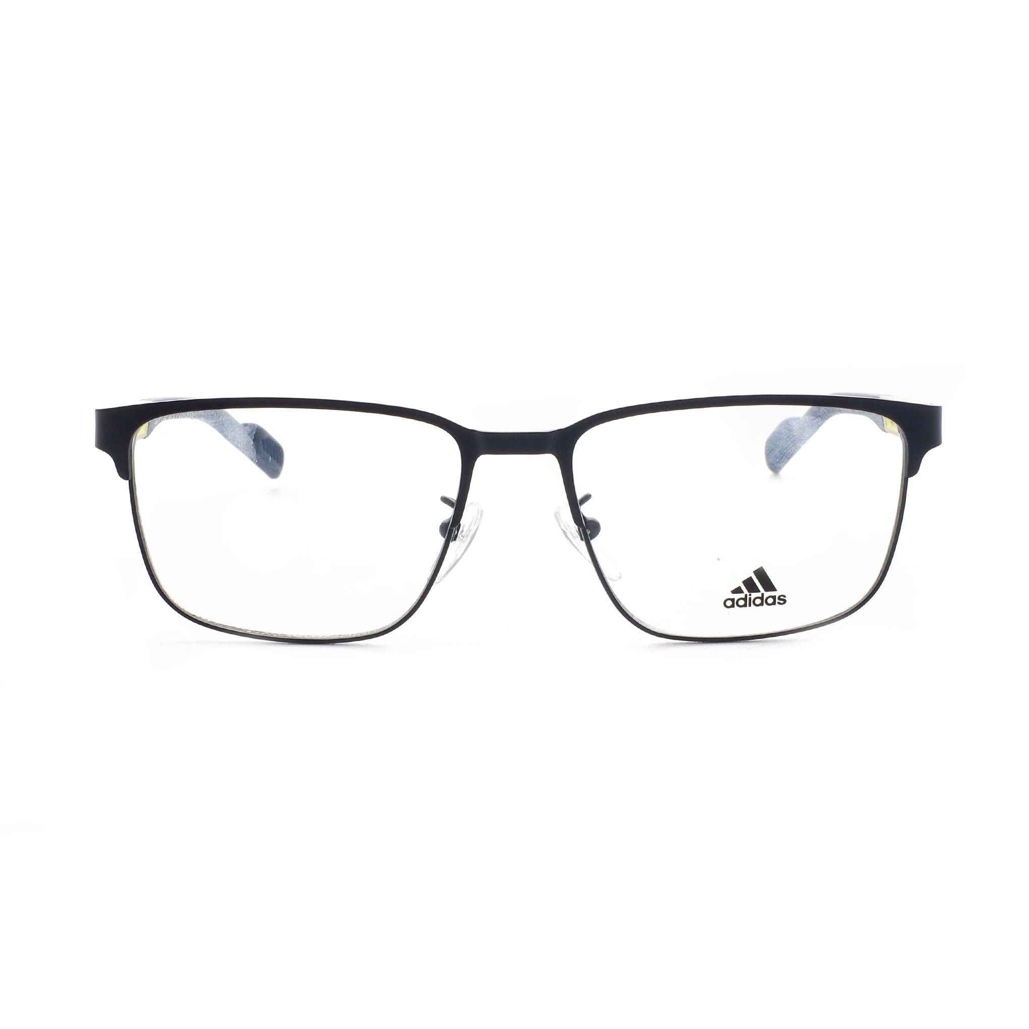  Gọng kính Adidas SP5045 091 
