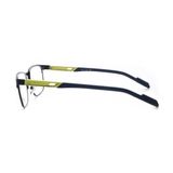  Gọng kính Adidas SP5045 091 