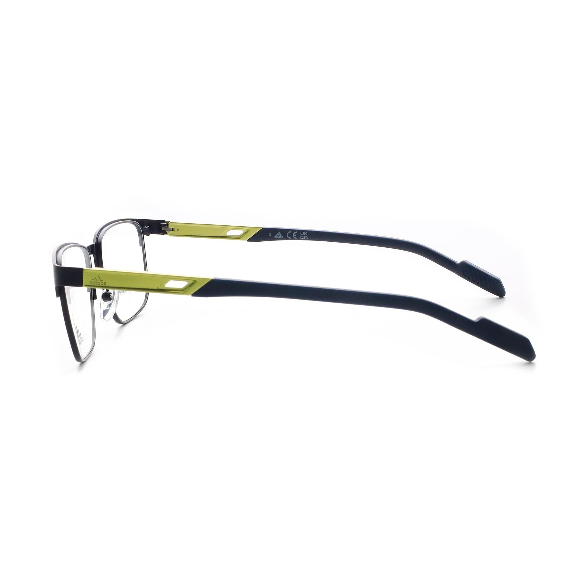  Gọng kính Adidas SP5045 091 