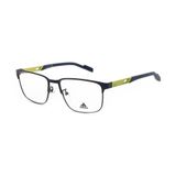  Gọng kính Adidas SP5045 091 