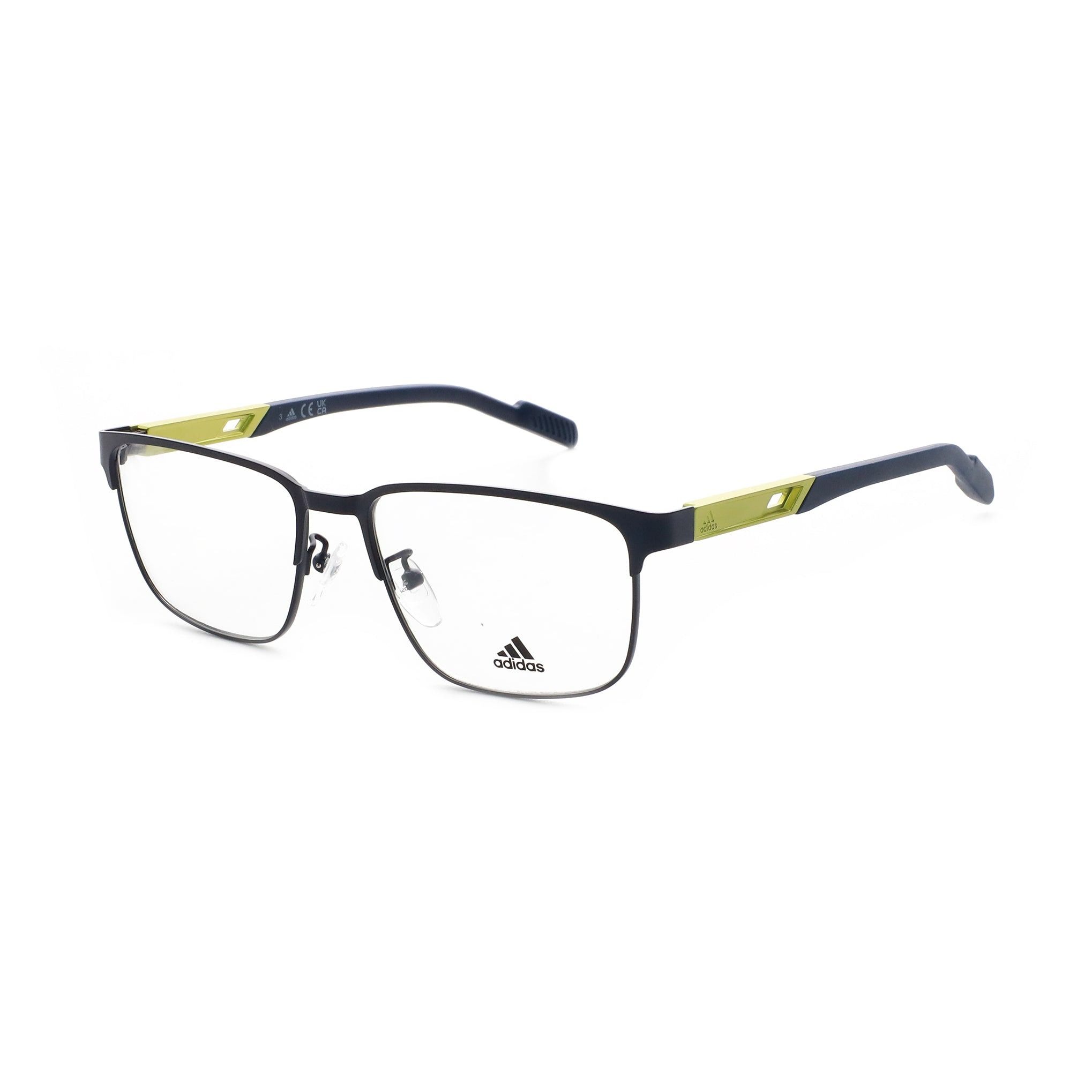  Gọng kính Adidas SP5045 091 