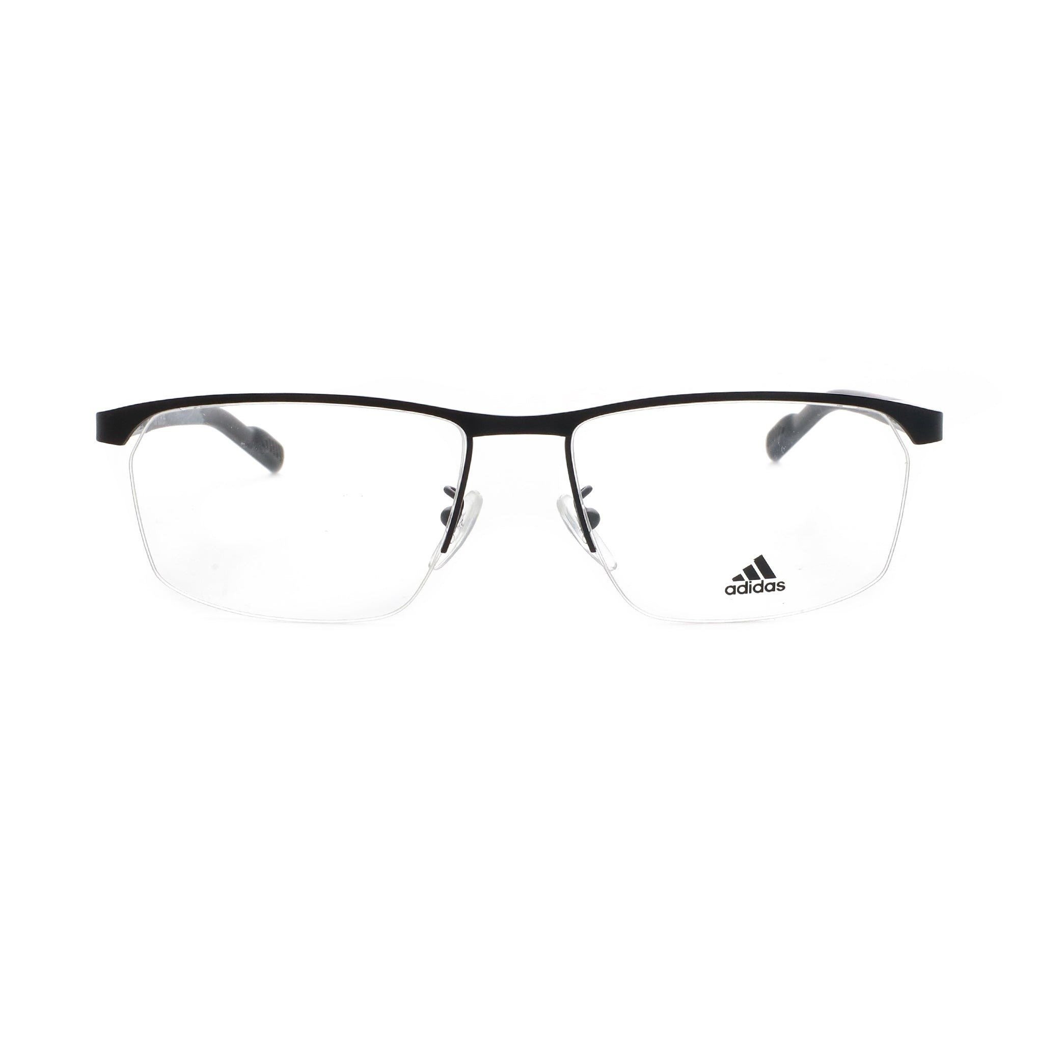  Gọng kính Adidas SP5050 002 
