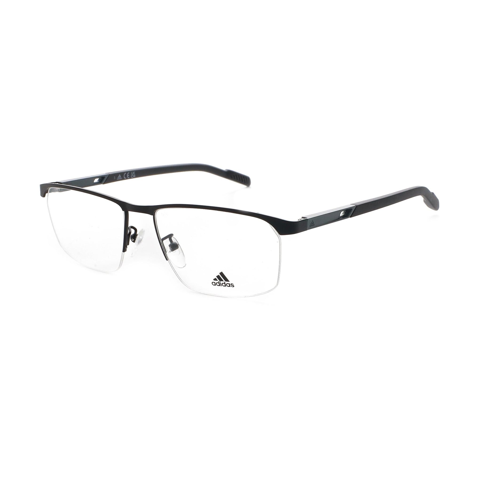  Gọng kính Adidas SP5050 002 