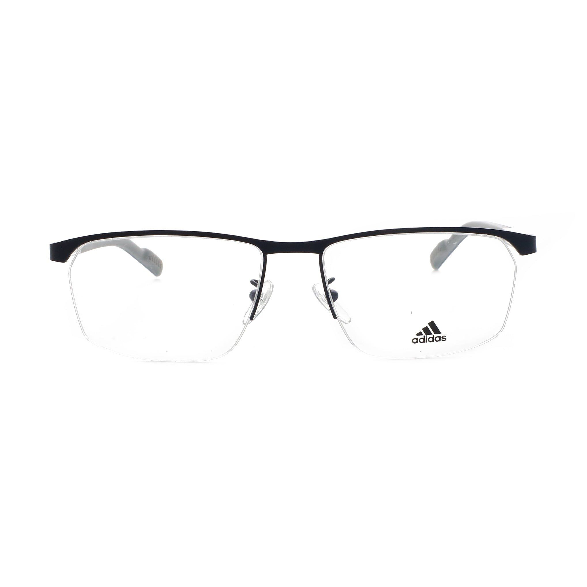  Gọng kính Adidas SP5050 091 