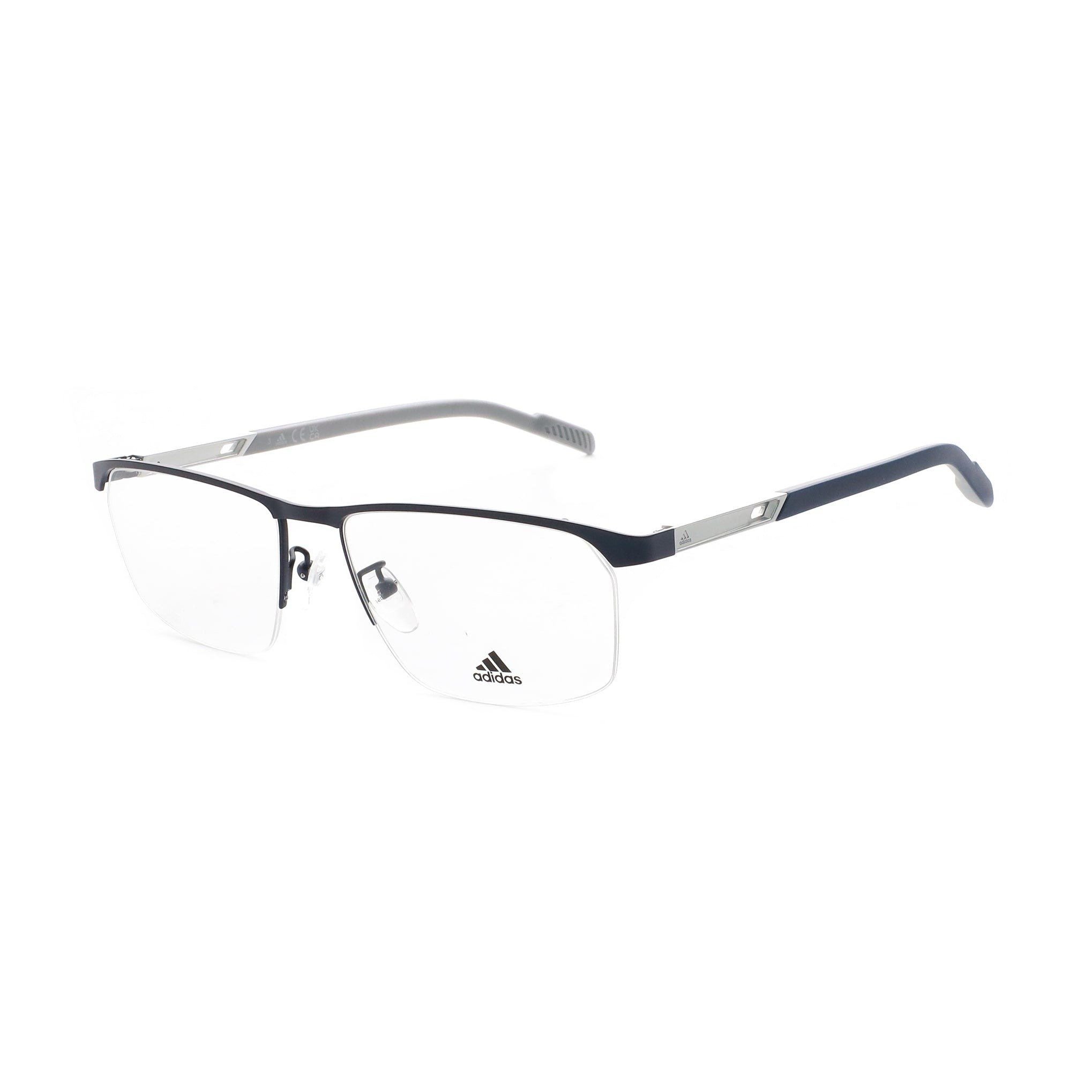  Gọng kính Adidas SP5050 091 