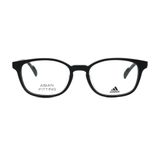  Gọng kính Adidas SP5052D 002 