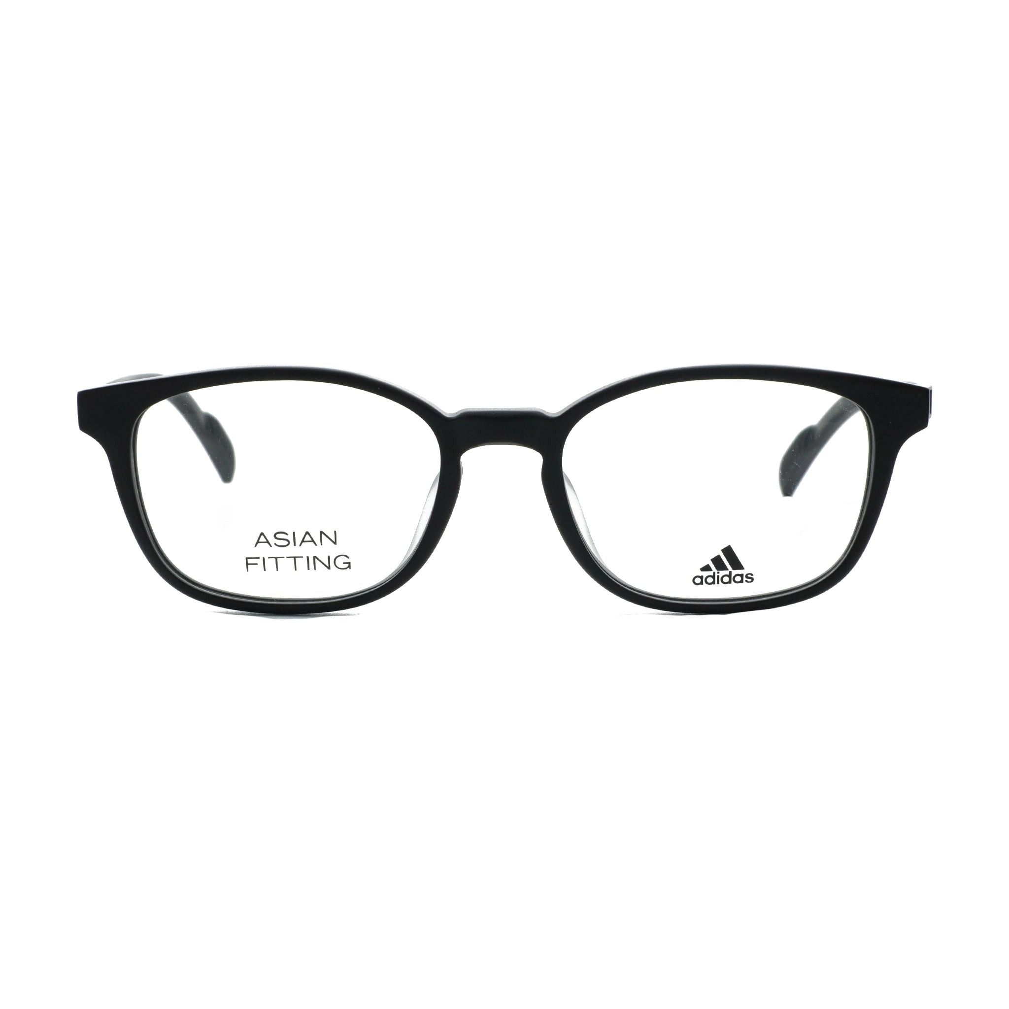  Gọng kính Adidas SP5052D 002 