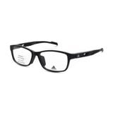  Gọng kính Adidas  SP5053D 002 