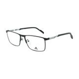  Gọng kính Adidas SP5059 002 