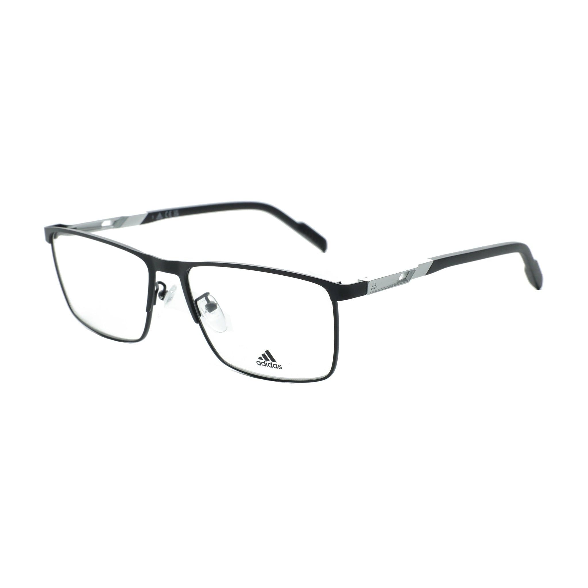  Gọng kính Adidas SP5059 002 