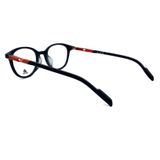  Adidas- Kính Gọng SP5064D 002 