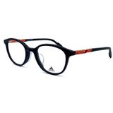  Adidas- Kính Gọng SP5064D 002 