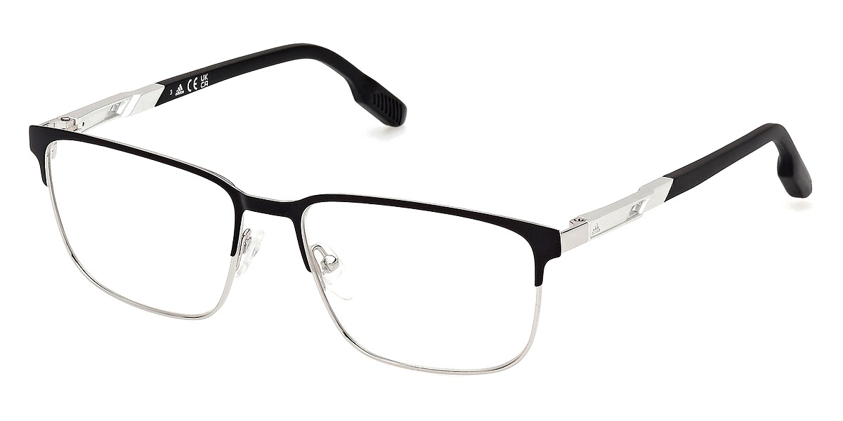 Adidas SP5074_55_001